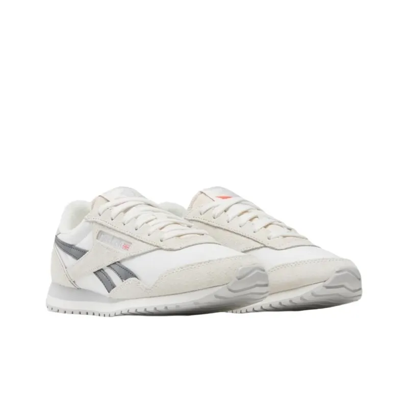 Reebok Women's Classic Az 'Chalk Grey' Women's-2
