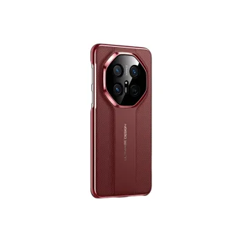 KEBO Phone Cases