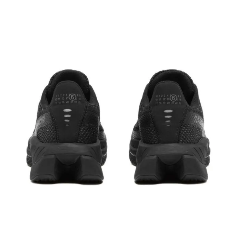 MM6 Maison Margiela X Salomon Spectur 2 MM6 Sneakers Women's-3