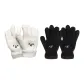 White+Black[2 Pack]