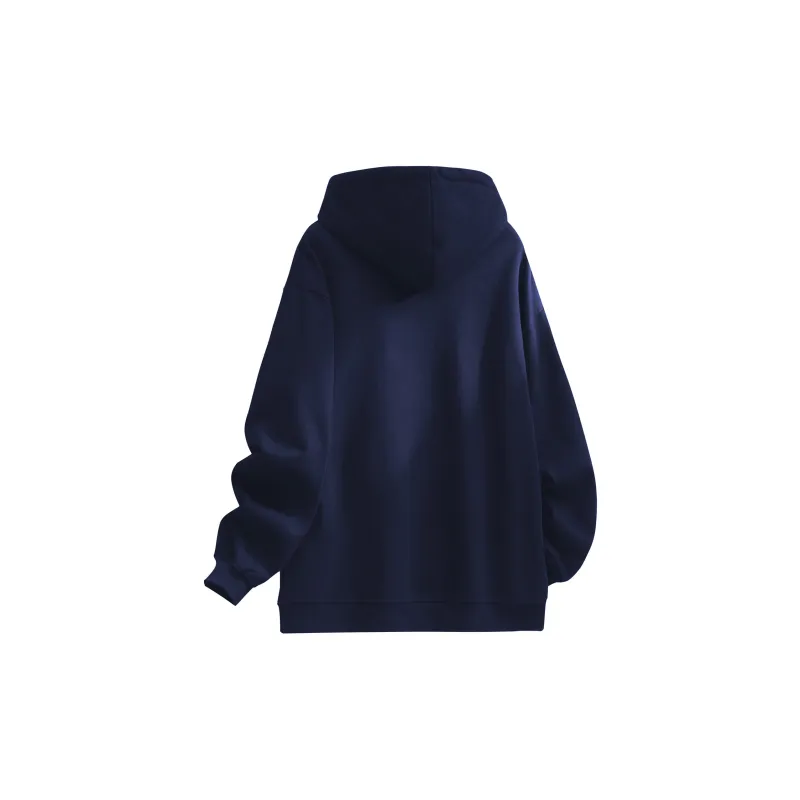 FASTFISH Sweatshirts Unisex-7