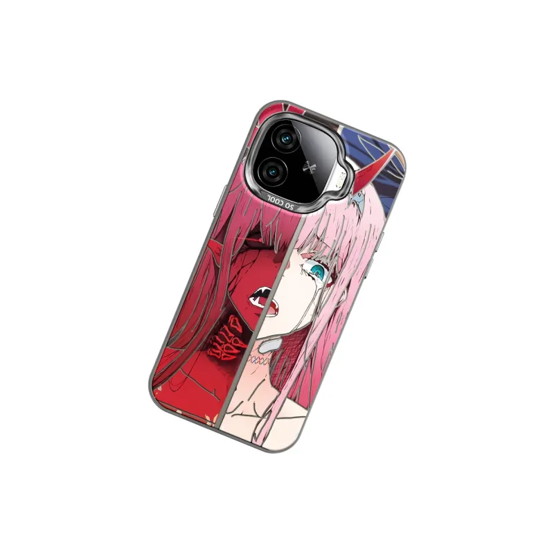 CHUNFAN Phone Cases-26