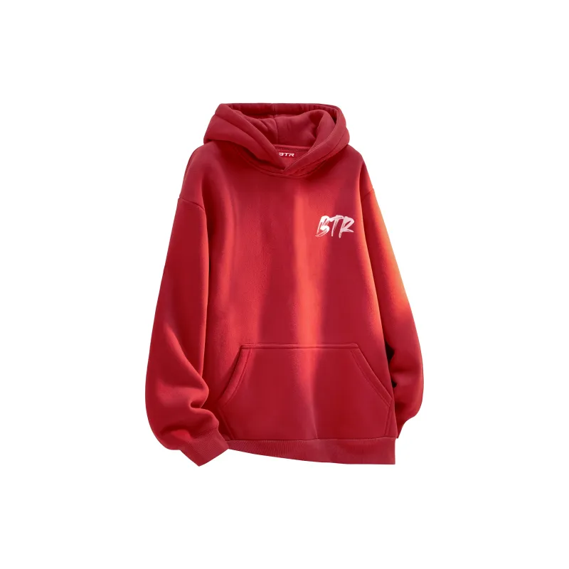 BTR Sweatshirts Unisex-13