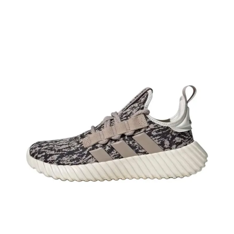 Kaptir Women's Adidas 3.0 'Grey Black Camo' Women's-0
