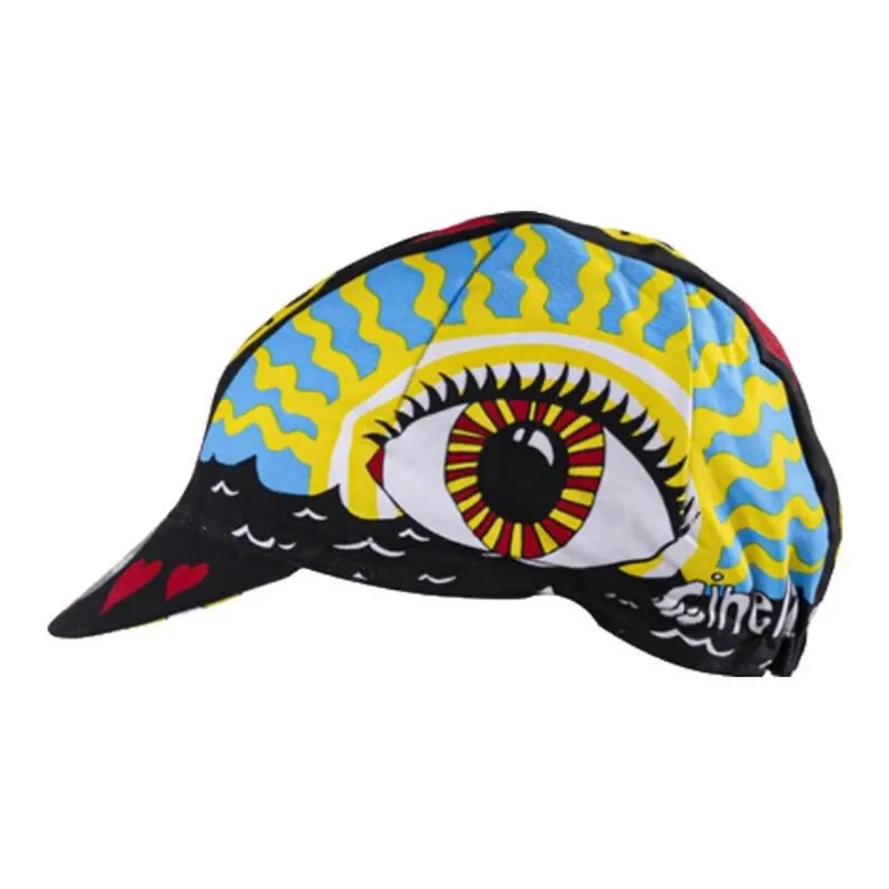 CINELLI Riding Equipment-41