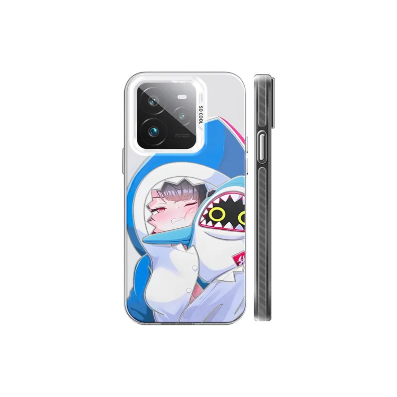 CHUNFAN Phone Cases-30