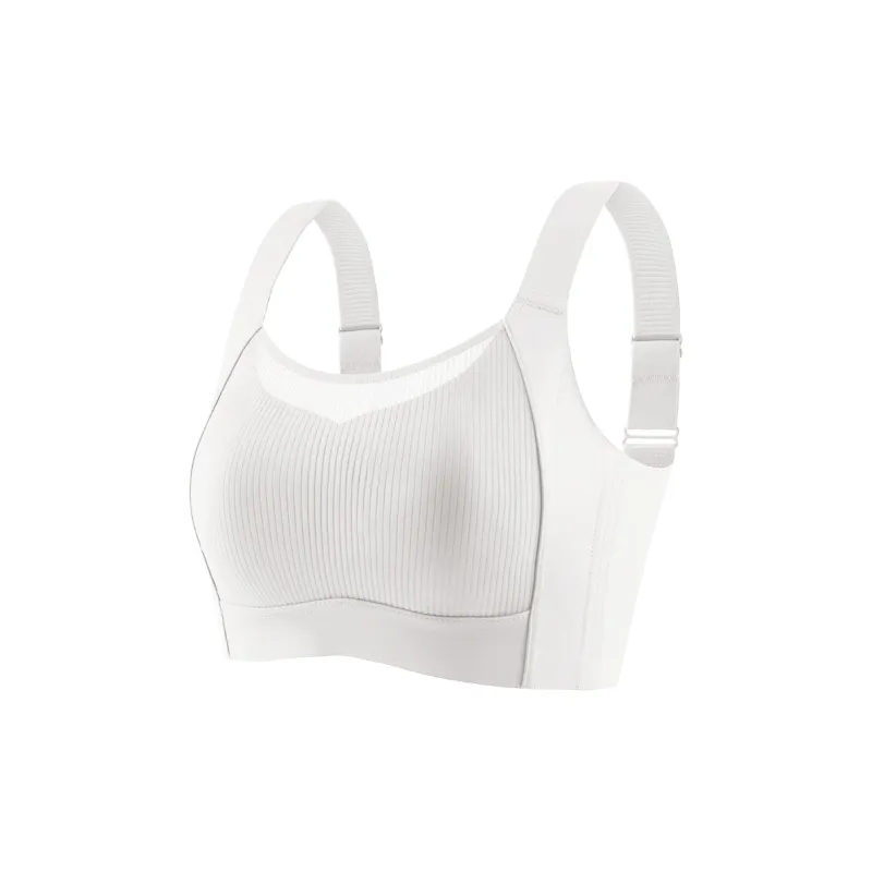 Anna Sweet Talks Women's Bras-7