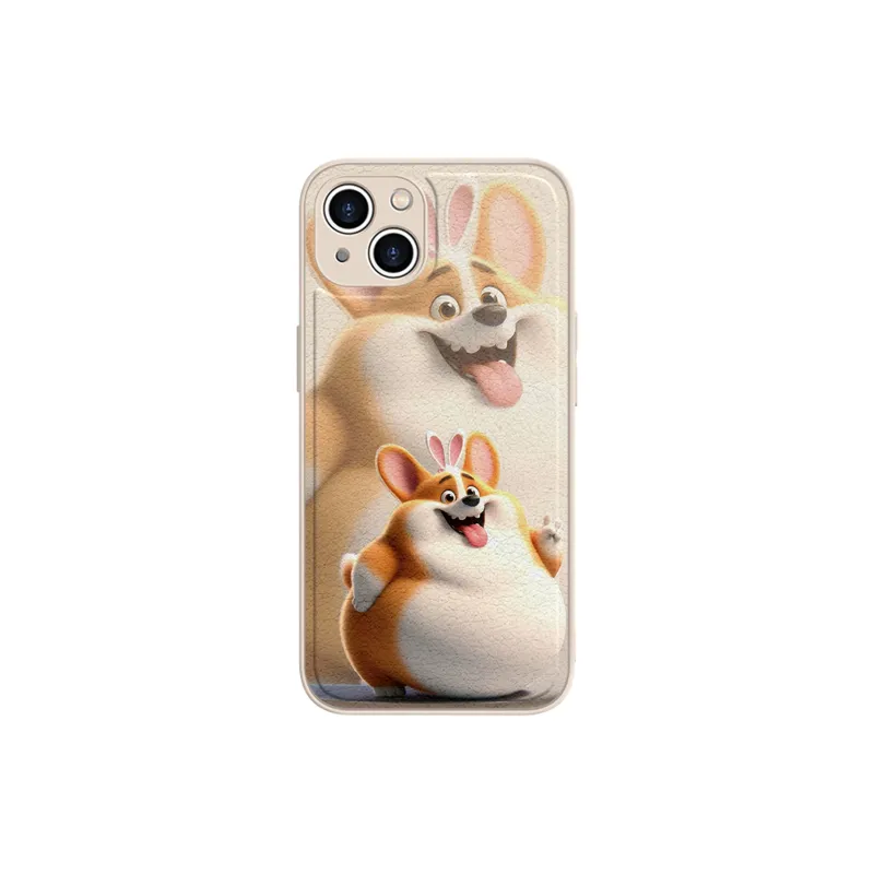 High quality Phone Cases-6