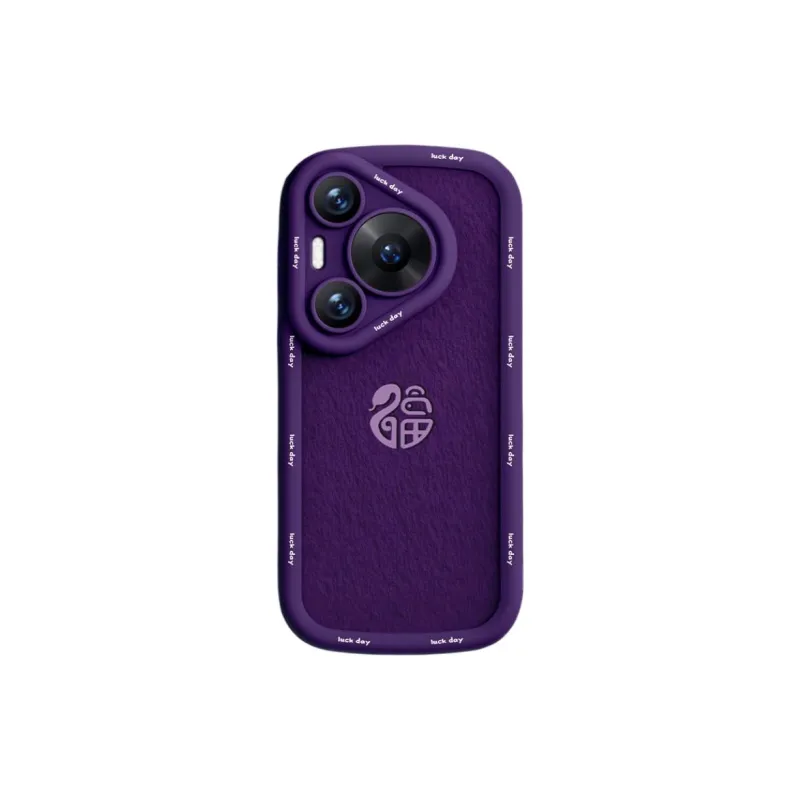 SUPER MOUSE Phone Cases-12