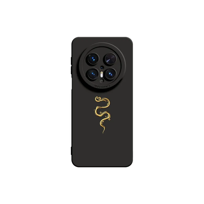 SUPER MOUSE Phone Cases-16