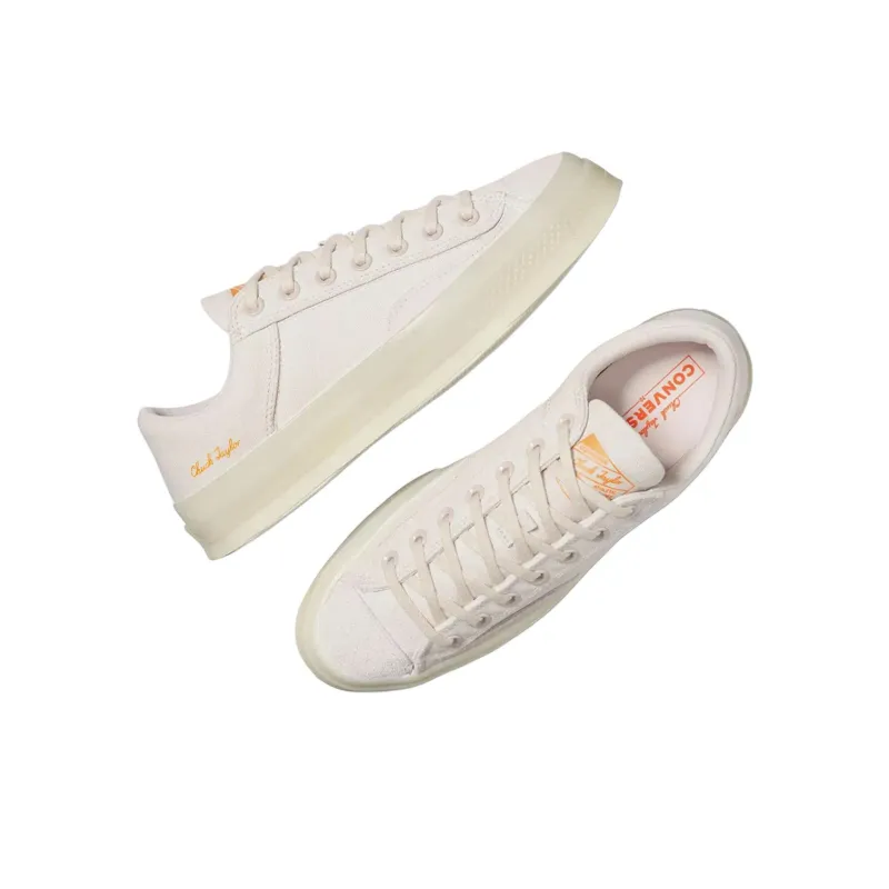 Chuck 70 Converse Marquis Low 'Light Dune'-3
