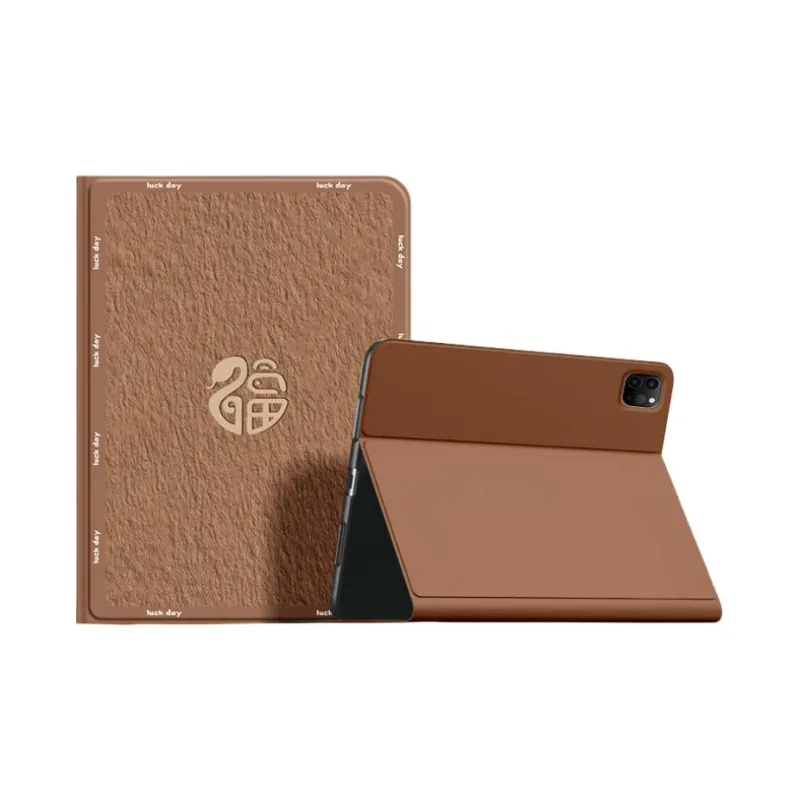 SUPER MOUSE Tablet Protective Cases-51