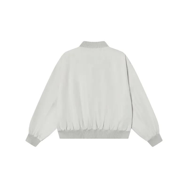 VINMUK Puffer Jackets Unisex-5