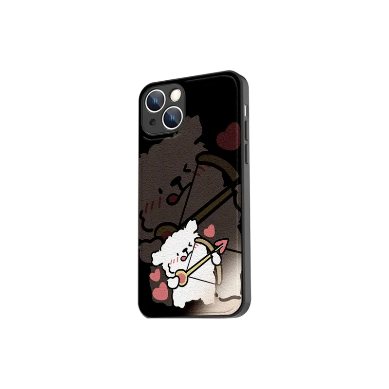 High quality Phone Cases-7