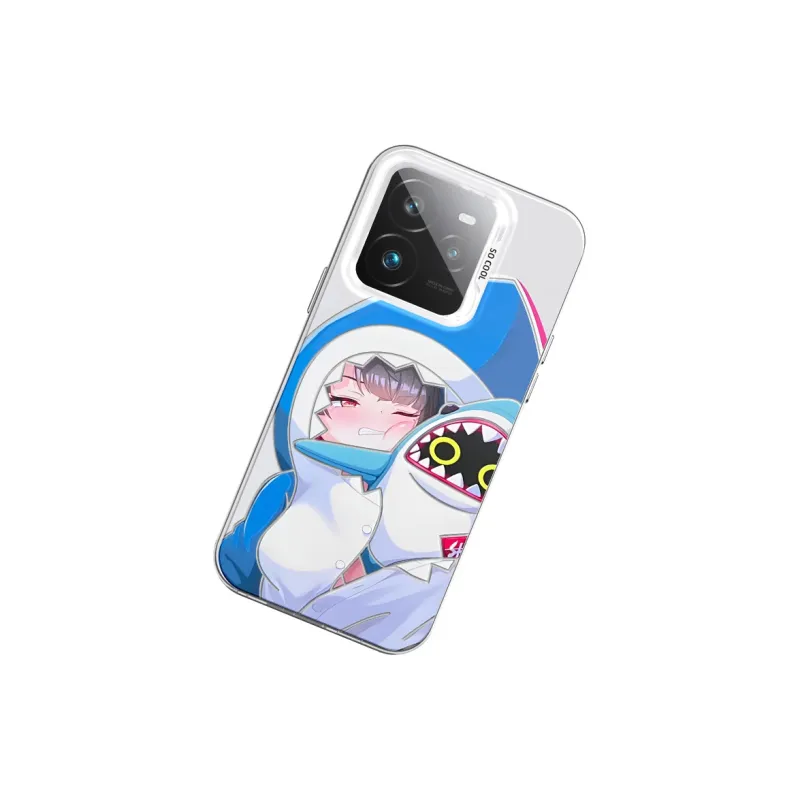 CHUNFAN Phone Cases-31