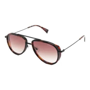 A.P.C Sterling Sunglasses