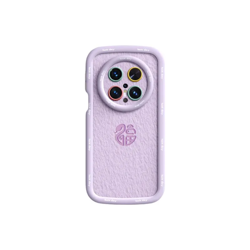 SUPER MOUSE Phone Cases-0