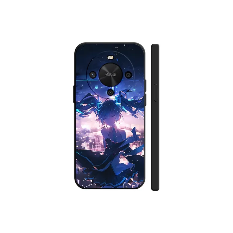 TUYAO Phone Cases-5