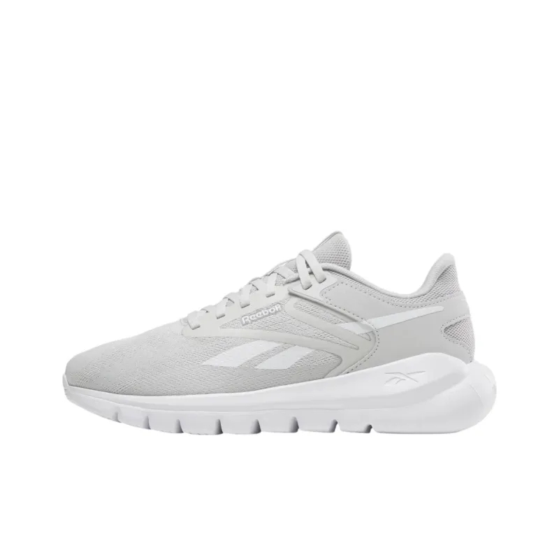 Split Flex Reebok 'Mist Grey'-0