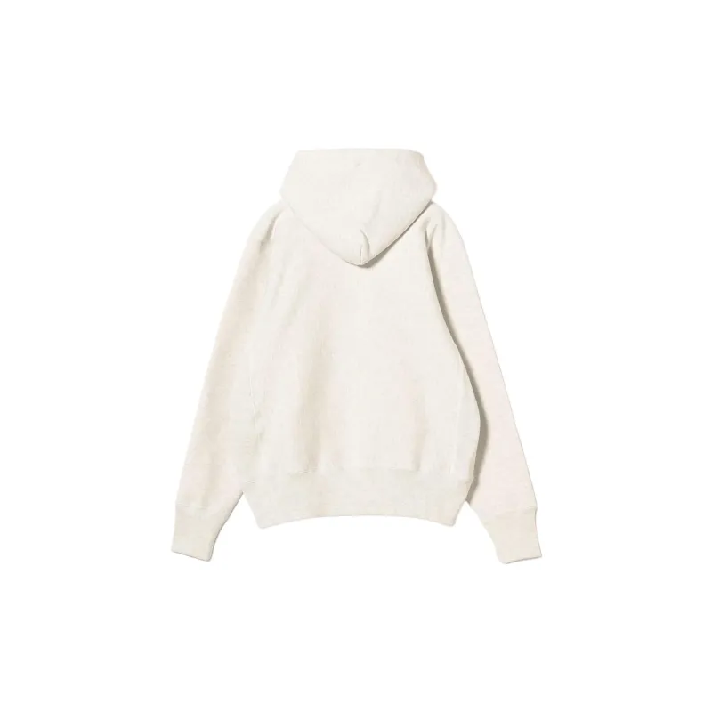 Champion Ziploc Collaboration Sweatshirts Unisex-1