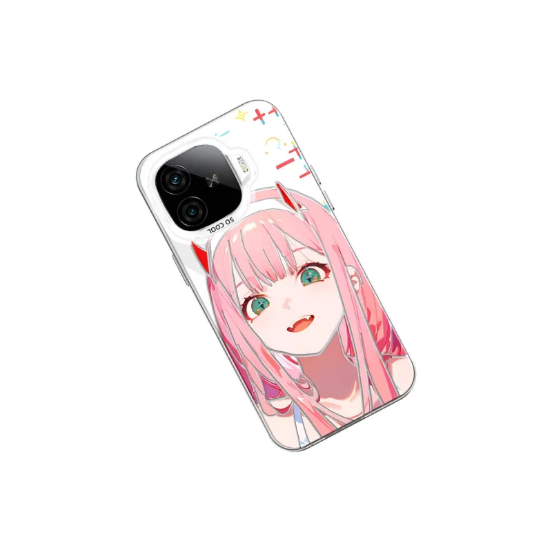 CHUNFAN Phone Cases-2