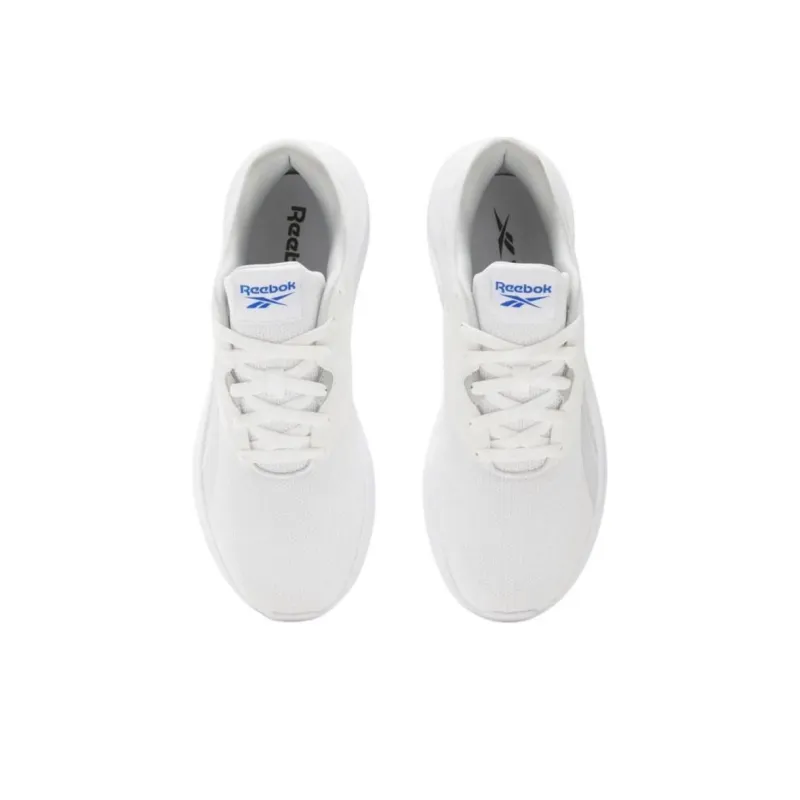 Reebok Energen Lux 'White Grey Optimum Blue'-2