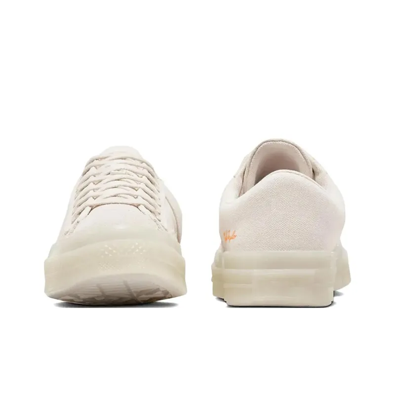 Chuck 70 Converse Marquis Low 'Light Dune'-4