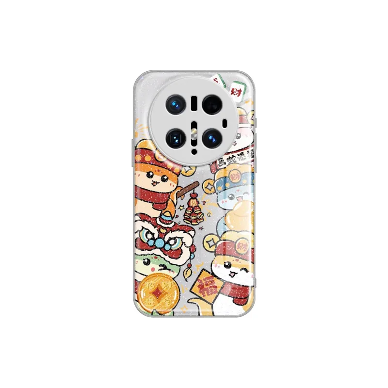 YADIQI Phone Cases-3