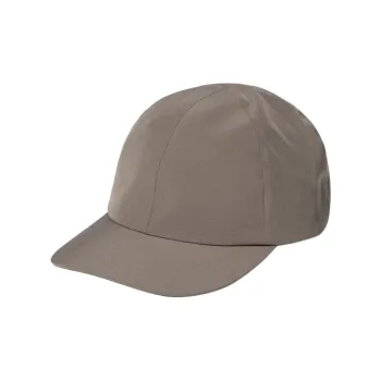 UNIQLO Polyester Elastane Baseball Caps Unisex Multicolor