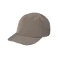Light Umber 