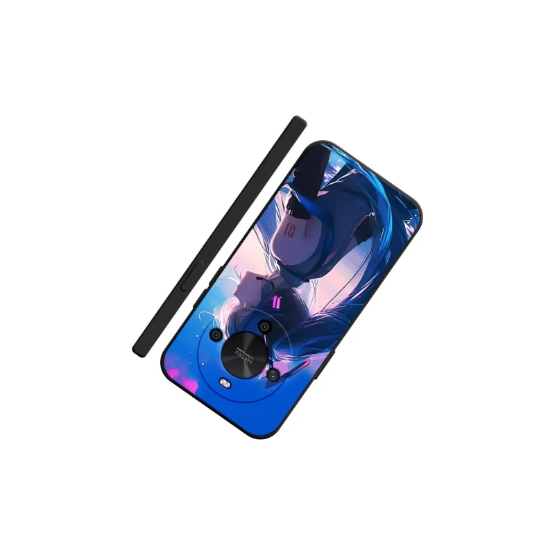 TUYAO Phone Cases-19