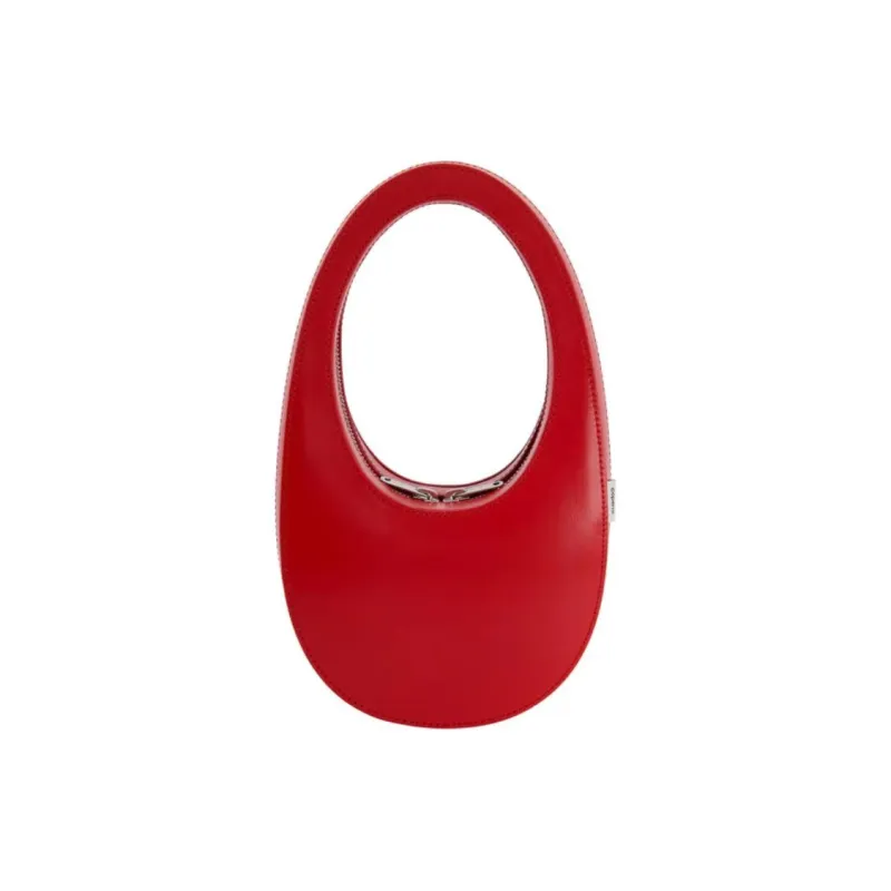 COPERNI Swipe Mini Bag-3