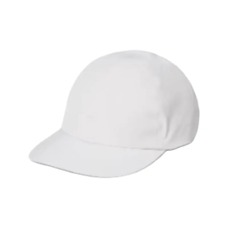 UNIQLO Polyester Elastane Baseball Caps Unisex Multicolor-0