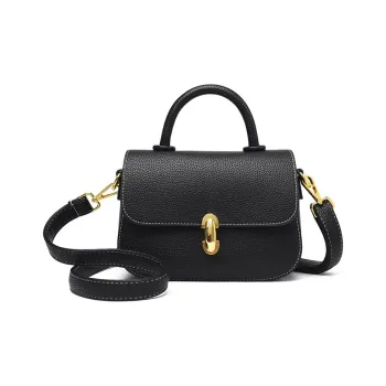 ALOENEY PU Shoulder Bag, Handbag Women's Multicolor
