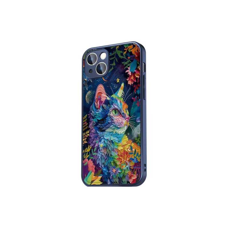 High quality Phone Cases-1