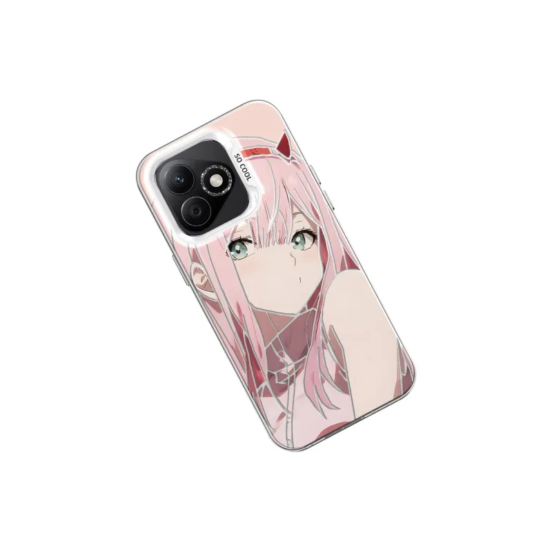 CHUNFAN Phone Cases-17