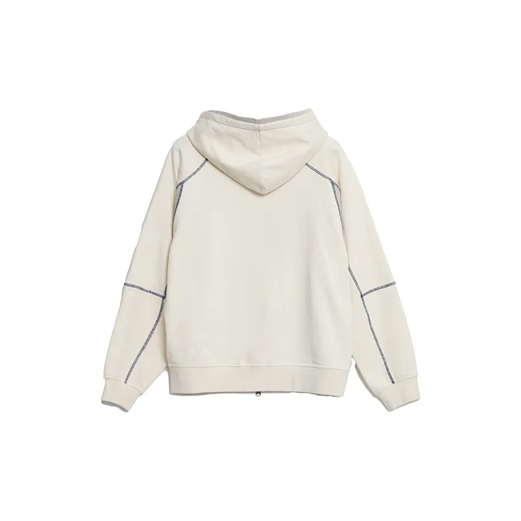 ROARINGWILD Hoodie Sweatshirt Unisex-5