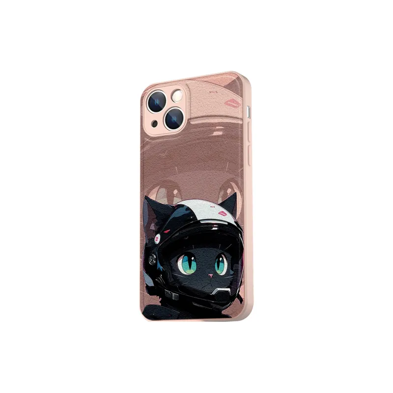 High quality Phone Cases-13