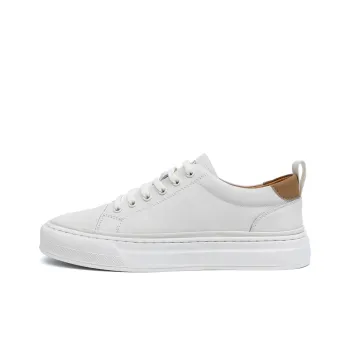 Paladin Low Top Skateboard Shoes Men's