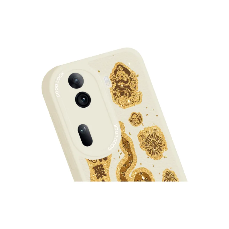 YADIQI Phone Cases-1