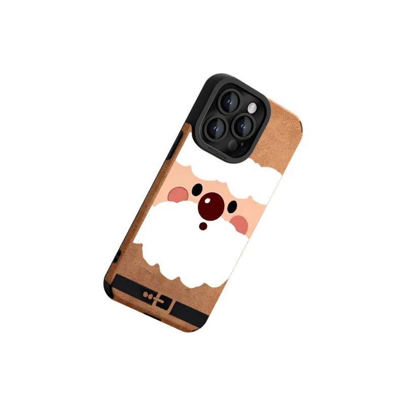 CHUNFAN Phone Cases-8