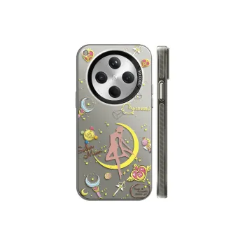 GELEI Phone Cases