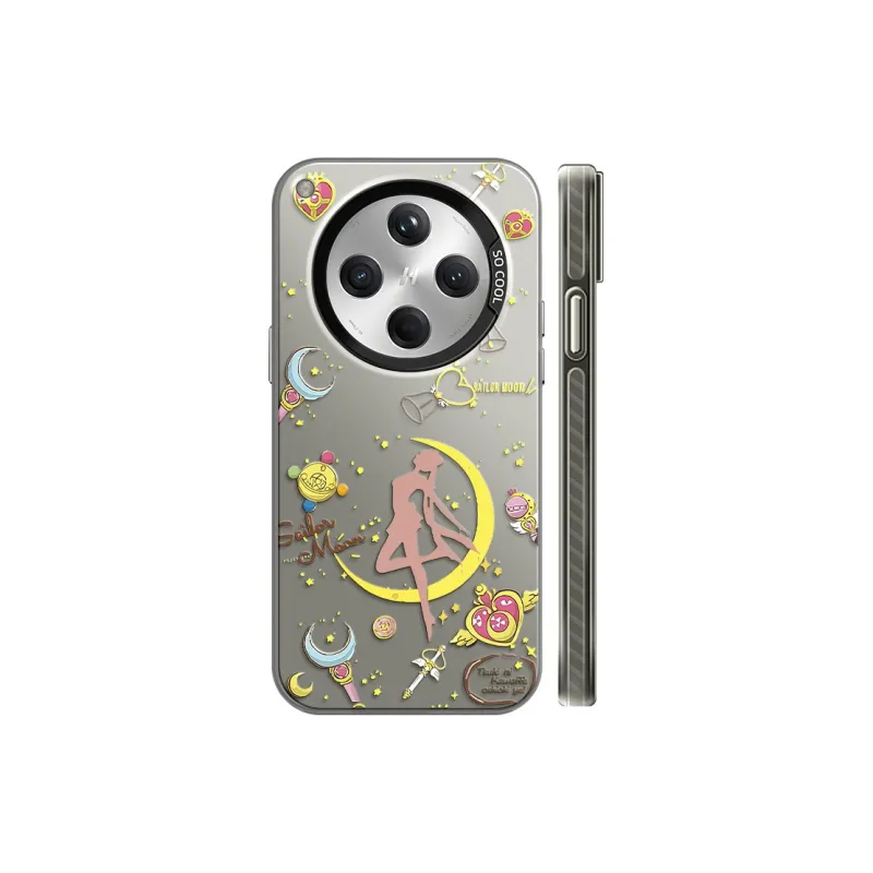 GELEI Phone Cases-0