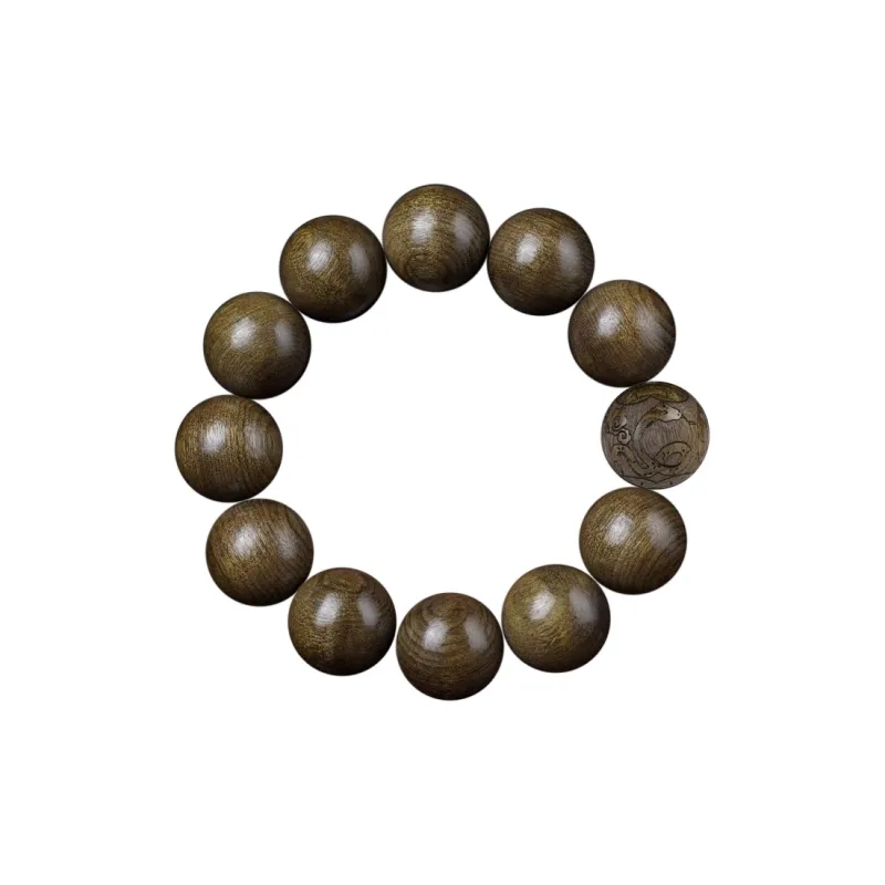 GUMUJIANG Phoebe Zhennan Bracelets Unisex-6