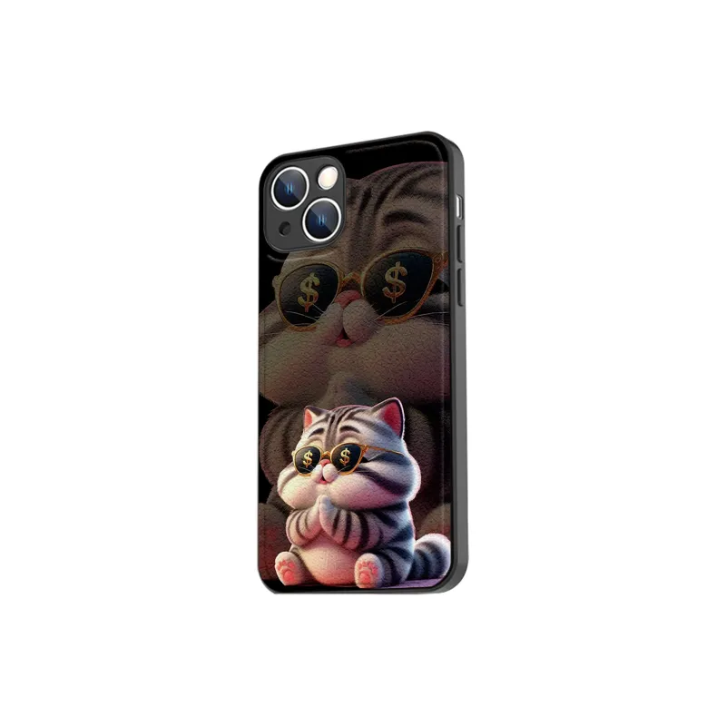 High quality Phone Cases-5