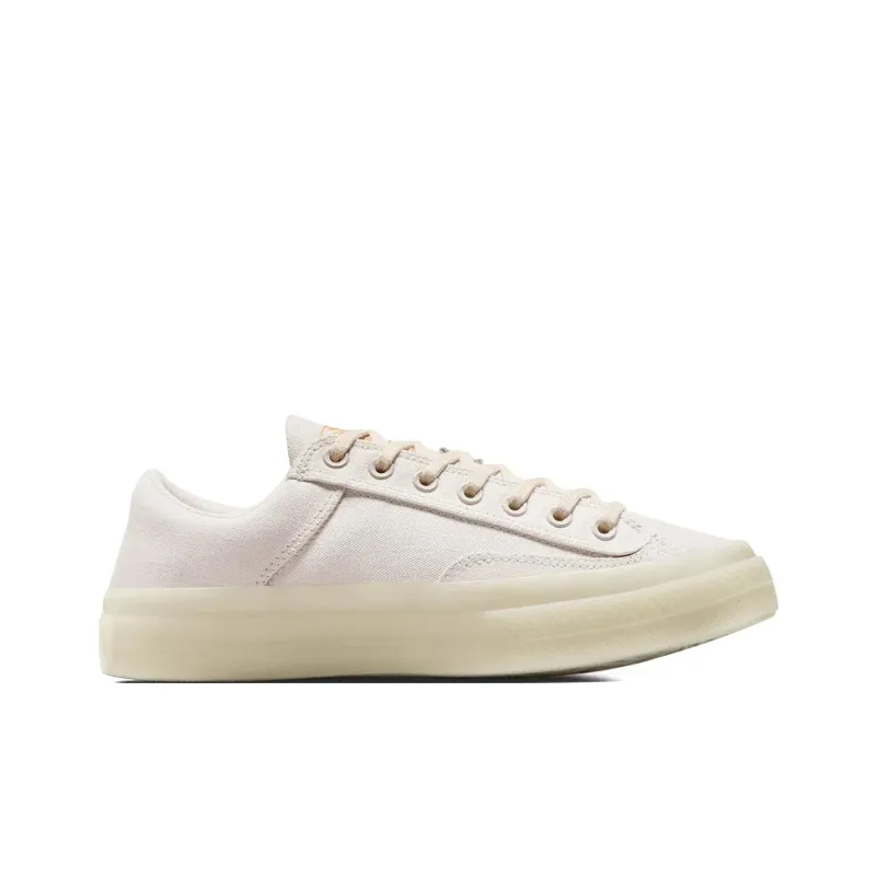 Chuck 70 Converse Marquis Low 'Light Dune'-1