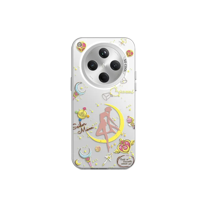 GELEI Phone Cases-8