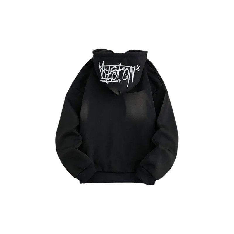ACUOD BY CHANU Sweatshirt Unisex-8