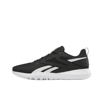 Flexagon Reebok Energy 4 'Black White'