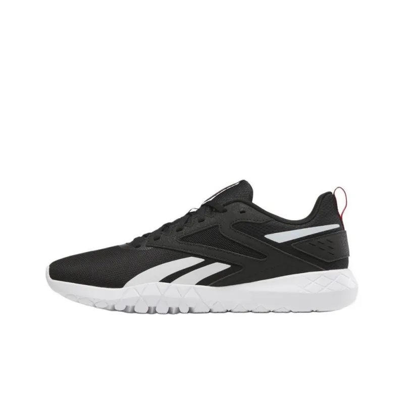 Reebok Flexagon Energy 4 'Black White'-0